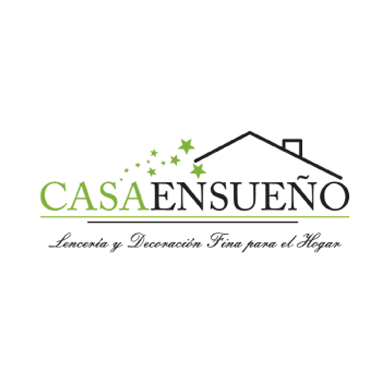 casaensueno_Acreditar