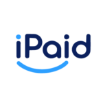 IPAID