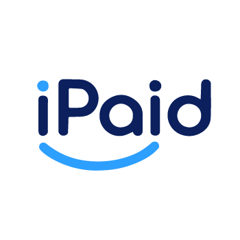 ipaid_acreditar