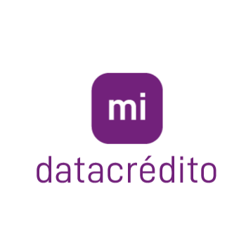 mi_datacredito_Acreditar