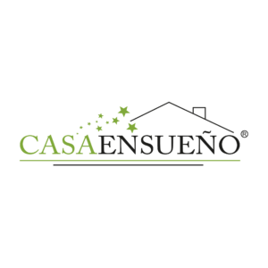 Casaensueño aliado-02
