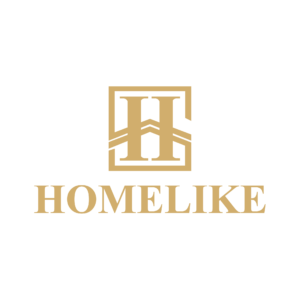 Homelike aliado-05