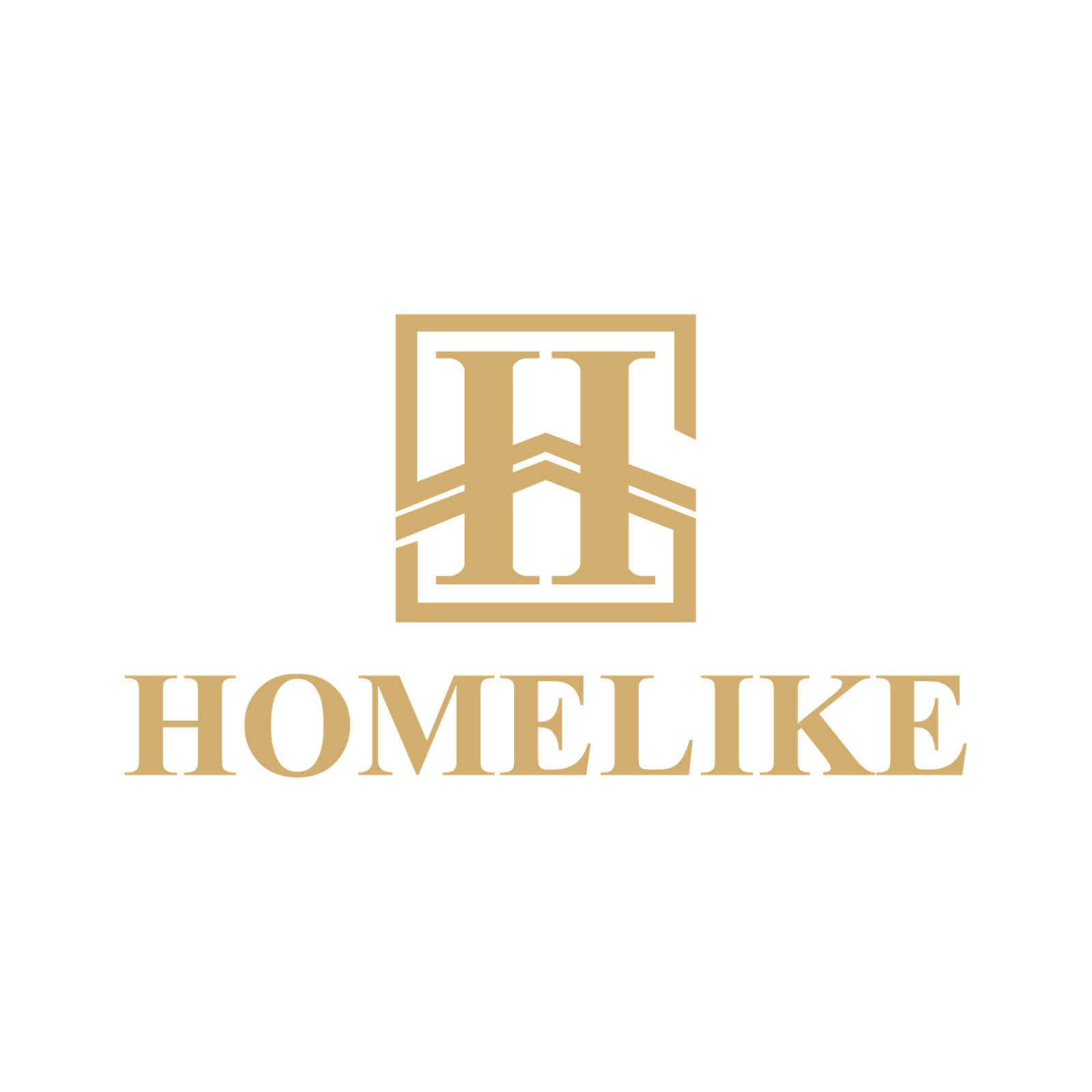 Homelike aliado-05