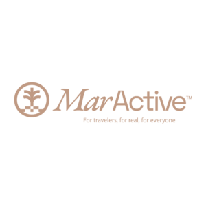 maractive aliado-03