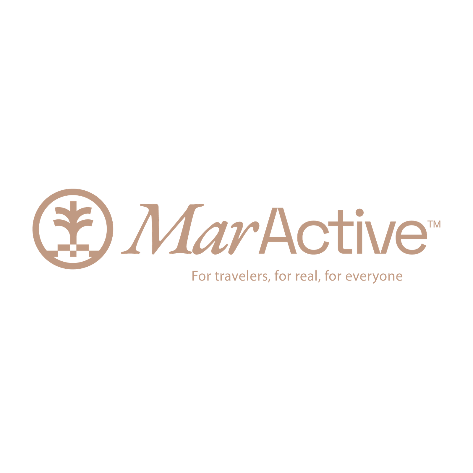 maractive aliado-03