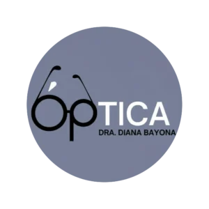 optica-06