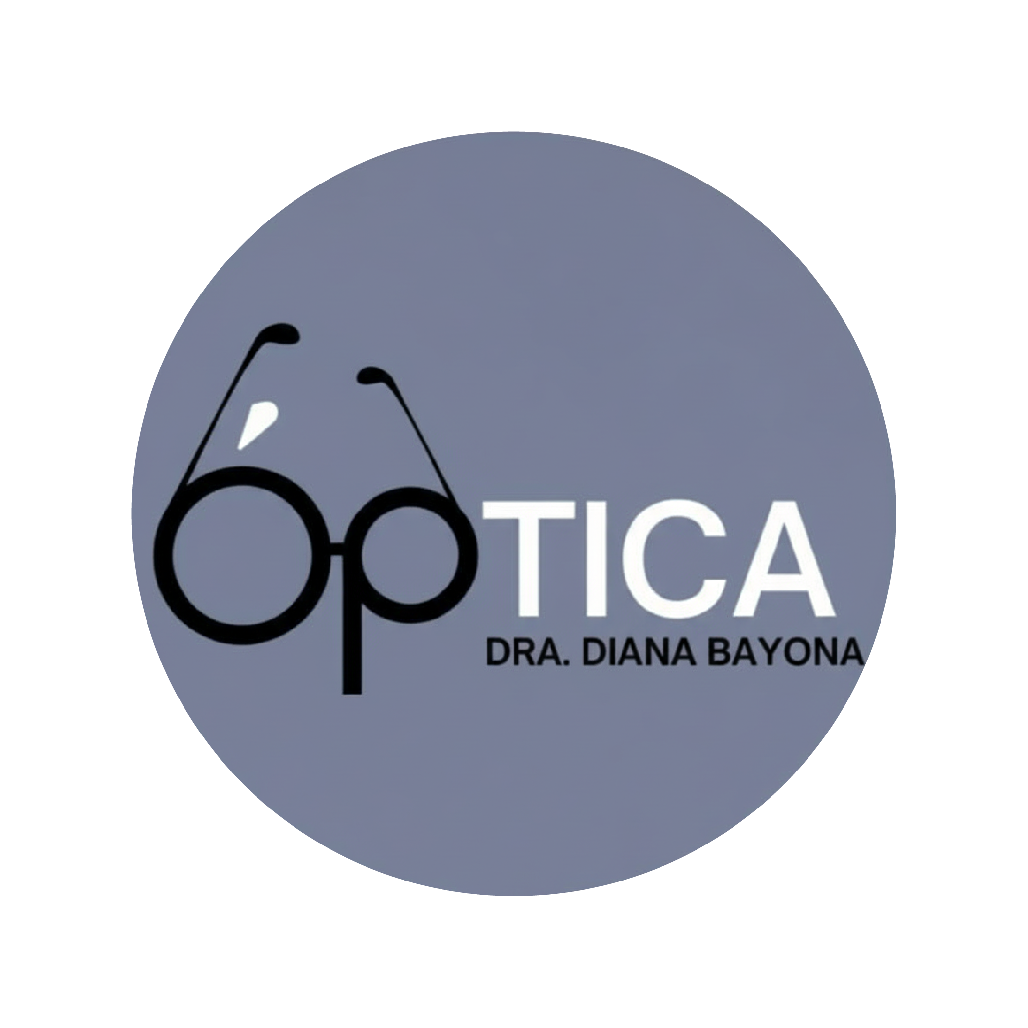optica-06
