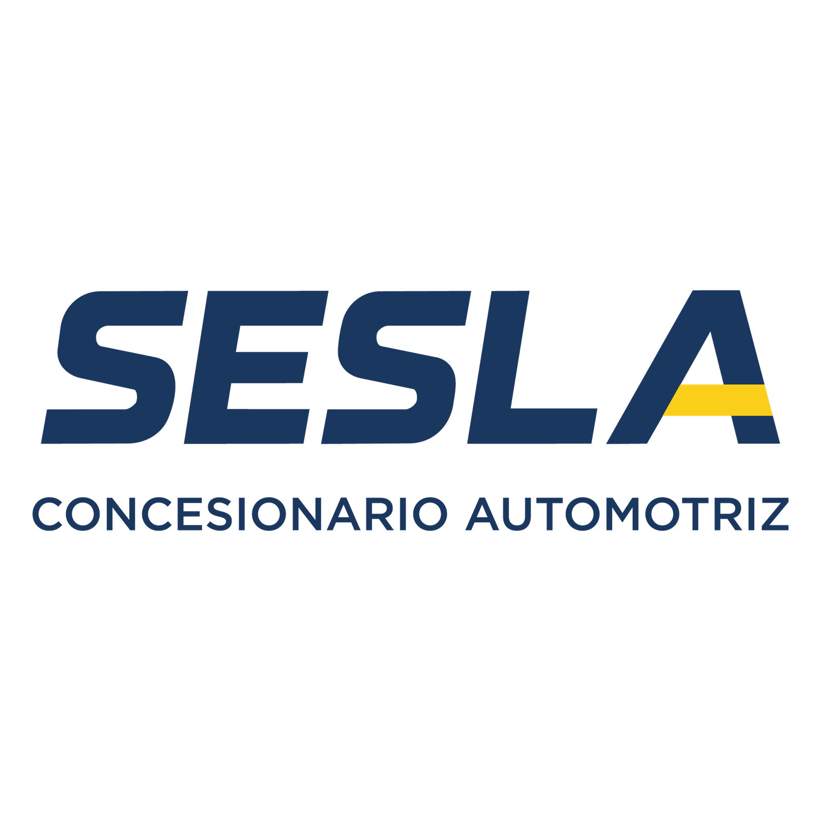 sesla